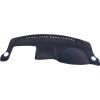 Sunland Dashmat Charcoal fits Kia Sportage KM/KM2 09-10 A2306