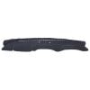 Sunland Dashmat Black fits Kia Sorento UM 08/15-on A2601