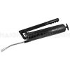 Orcon Cartridge Grease Gun 450cc A305