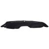 Sunland Dashmat Black fits Kia Cerato YD 03/16-03/18 A3101