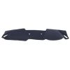 Sunland Dashmat Charcoal fits Kia Sorento MQ4 04/20-on A3606