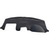 Sunland Dashmat Charcoal fits Kia Grand Carnival VQ 01/06-03/09 A706