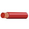 Tycab CW8202 Cable 2 B&S Battery Red 30m 32.07mm2 188A