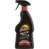 Armor All Bug & Tar Remover Trigger 500ml