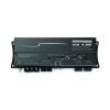 AudioControl ACM-4.300 4CH Micro Amplifier