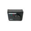AudioControl ACR-3 Controller for DM/D Series Products
