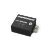 AudioControl BT24 BT Audio Streamer & Programmer