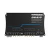 AudioControl DM810 D Series Eight by Ten Channel DSP