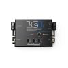 AudioControl AC-LC1i Active Line Out Converter/Line Driver