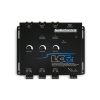 AudioControl LC6i LC Series 6 Channel Active LOC