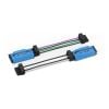AudioControl LGD Load Generator & Signal Stabilizer