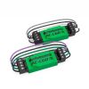 AudioControl AC-LGD20 LGD Load Generating Device