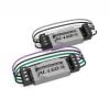 AudioControl AC-LGD60 LGD Load Generating Device