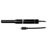 AudioControl SA4140i Test & Measurement Microphone