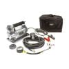 Hulk 4x4 AC0072 Portable Compressor 72L/minute