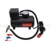 250PSI Air Compressor