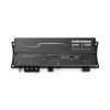 AudioControl ACM-1.300 300w Mono Amplifier w/LC2i