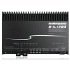 AudioControl AC-D5.1300 D Series DSP 5 Channel Amplifier
