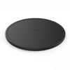 Stinger ACDPIO301 iOttie Adhesive Replacement Dashboard Pad