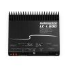 AudioControl LC1.800 LC Series 800W Mono Amplifier w/LC2i