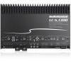 AudioControl AC-LC-5.1300 LC Series 5 Channel Amplifier