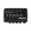 AudioControl LC8i LC Series 8 Channel Converter Active LOC