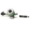 ClutchPro CSCFD005 Concentric Slave Cylinder fits Ford