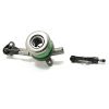 ClutchPro CSCFD029 Concentric Slave Cylinder fits Ford Transit 2.2L FWD