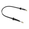 ClutchPro CLCMI004 Clutch Cable fits Mitsubishi Nimbus UC 2.0L
