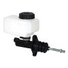 ClutchPro MCMI019 Clutch Master Cylinder fits Mitsubishi 15.87mm (5/8
