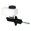 ClutchPro MCFD003 Clutch Master Cylinder fits Ford 15.87mm (5/8
