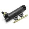 ClutchPro SCAU002 Clutch Slave Cylinder fits Audi 19.05mm (3/4