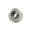 ClutchPro ASB519 Spigot Bearing 12mm x 16mm x 10mm