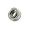 ClutchPro 6202 Spigot Bearing 15mm x 35mm x 11mm