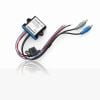 AudioControl ACX-BT1 ACX All Weather Bluetooth Streamer