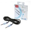 Aerpro ADM135A Aluminum AUX Cable