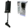 Aerpro ADM1400 iPhone Holder/Charger Power Socket