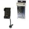 Aerpro ADM1501 30pin Apple FM Transmitter