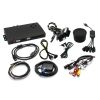Adaptiv ADVBM1 Adaptiv Module fits BMW 1 Series