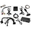 Adaptiv ADVBM5 Adaptiv Module fits BMW