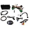 Adaptiv ADVGM1 Adaptiv Module suit GM With 8