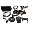 Adaptiv ADVMB1 Adaptive Module suit Mercedes
