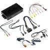 Adaptiv ADVMFD1 Adaptiv Mini Aftermarket Camera Interface fits Ford Various Models