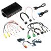 Adaptiv ADVMGM1 Adaptiv Mini Aftermarket Camera Interface fits Chevrolet & Holden Various Models