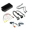 Adaptiv ADVMMB1 Adaptiv Mini Aftermarket Camera Interface fits Mercedes A-Class