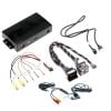 Adaptiv ADVMVW1 Adaptiv Mini Aftermarket Camera Interface fits VW Crafter