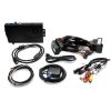 Adaptiv ADVVW1 Adaptive Module fits VW