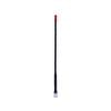 GME AE2001 27MHz Antenna Rubber helical 32cm