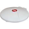 GME AE3000 Digital TV Antenna 350mm