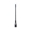 GME AE4002 Flexible UHF Antenna Black SS 2.1dBi 477MHz 15cm